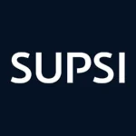 Supsi Lugano