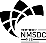 NMSDC certified