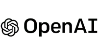Open AI